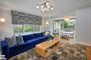 150 E 69th St, New York City, NY 10021 - Photo 5