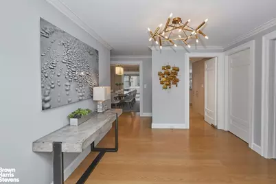 150 E 69th Street #4M, New York City, NY 10021 - Photo 1