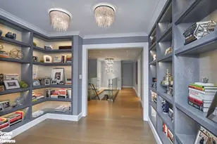 150 E 69th St, New York City, NY 10021 - Photo 9