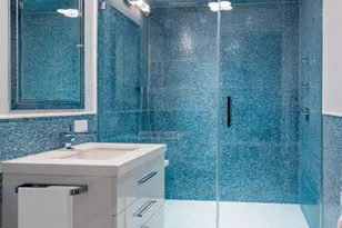 150 E 69th St, New York City, NY 10021 - Photo 21