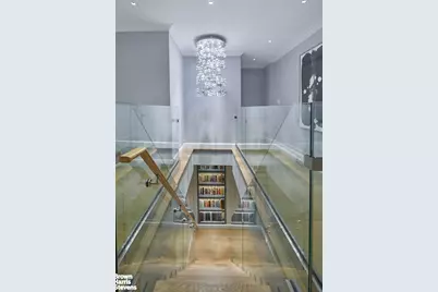 150 E 69th Street #4M, New York City, NY 10021 - Photo 11