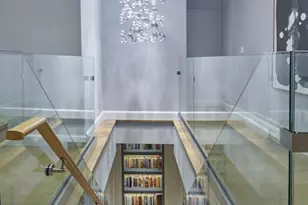 150 E 69th St, New York City, NY 10021 - Photo 11