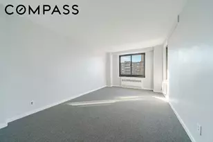 195 Willoughby Ave, New York City, NY 11205 - Photo 3