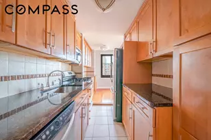 195 Willoughby Ave, New York City, NY 11205 - Photo 5