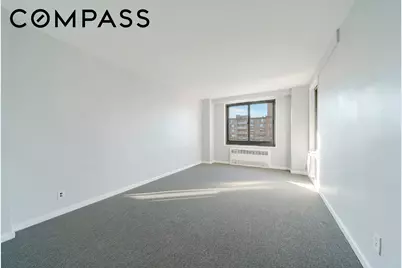 195 Willoughby Avenue #1517/1518, New York City, NY 11205 - Photo 3