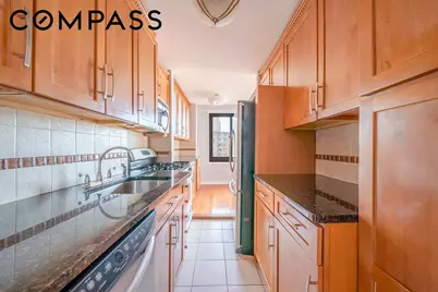 195 Willoughby Avenue #1517/1518, New York City, NY 11205 - Photo 5