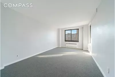 195 Willoughby Avenue #1517/1518, New York City, NY 11205 - Photo 3