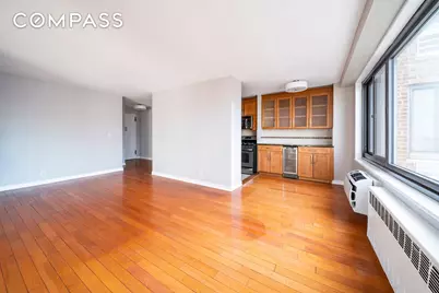 195 Willoughby Avenue #1517/1518, New York City, NY 11205 - Photo 7