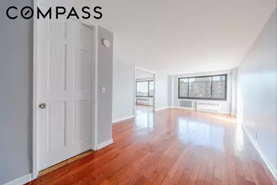 195 Willoughby Avenue #1517/1518, New York City, NY 11205 - Photo 9