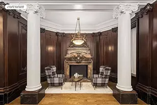 344 W 72nd St, New York, NY 10023 - Photo 23