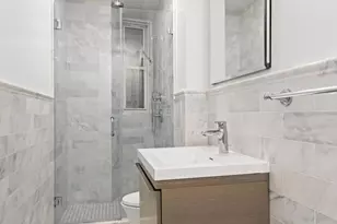 344 W 72nd St, New York, NY 10023 - Photo 19