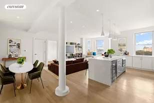 344 W 72nd St, New York, NY 10023 - Photo 1