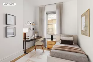 344 W 72nd St, New York, NY 10023 - Photo 9