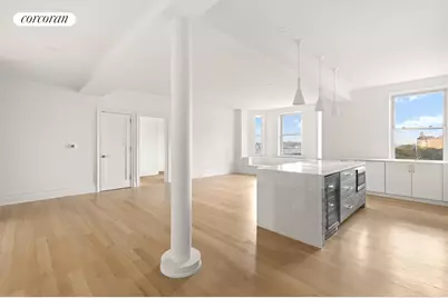344 W 72nd Street #8, New York, NY 10023 - Photo 11