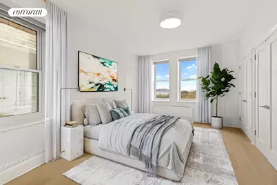 344 W 72nd Street #8, New York, NY 10023 - Photo 7