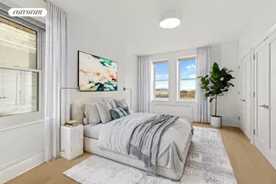 344 W 72nd St, New York, NY 10023 - Photo 7