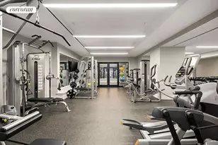 344 W 72nd St, New York, NY 10023 - Photo 27