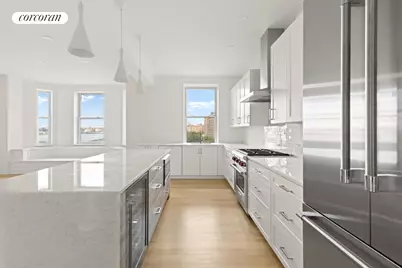 344 W 72nd Street #8, New York, NY 10023 - Photo 15