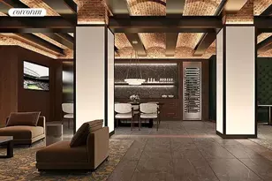 344 W 72nd St, New York, NY 10023 - Photo 25