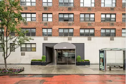 239 E 79th Street #4P, New York City, NY 10075 - Photo 9