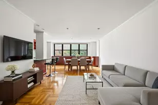 239 E 79th St, New York City, NY 10075 - Photo 1