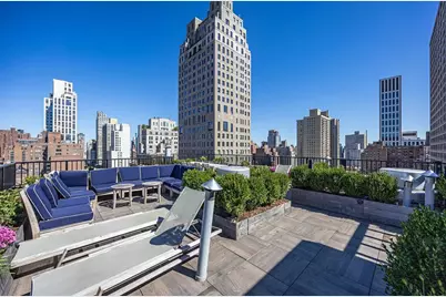 239 E 79th Street #4P, New York City, NY 10075 - Photo 11