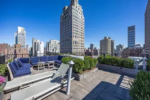 239 E 79th St, New York City, NY 10075 - Photo 11