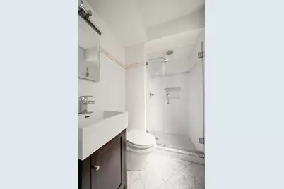 239 E 79th Street #4P, New York City, NY 10075 - Photo 5