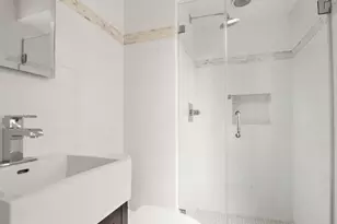 239 E 79th St, New York City, NY 10075 - Photo 5