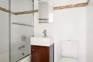 239 E 79th St, New York City, NY 10075 - Photo 7