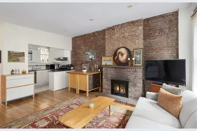 204 W 92nd Street #2F, New York City, NY 10025 - Photo 3