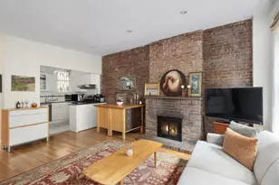 204 W 92nd St, New York City, NY 10025 - Photo 3