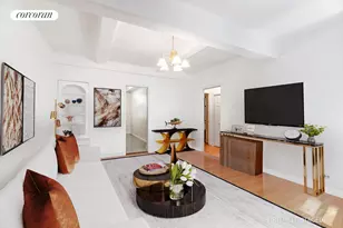 142 E 49th St, New York, NY 10017 - Photo 1