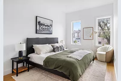 1174 Putnam Avenue #3, New York City, NY 11221 - Photo 7