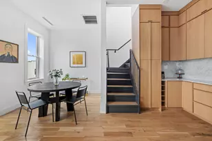 1174 Putnam Ave, New York City, NY 11221 - Photo 3