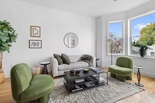 1174 Putnam Ave, New York City, NY 11221 - Photo 1