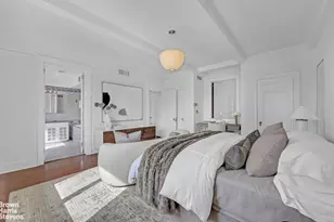 257 W 86th St, New York City, NY 10024 - Photo 13