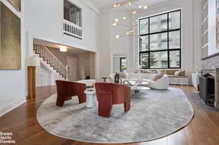 257 W 86th St, New York City, NY 10024 - Photo 3