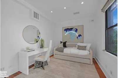 257 W 86th Street #PHA, New York City, NY 10024 - Photo 9