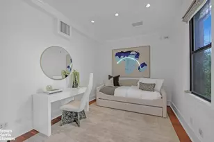 257 W 86th St, New York City, NY 10024 - Photo 9