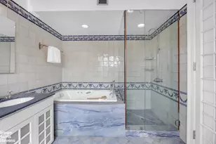 257 W 86th St, New York City, NY 10024 - Photo 15