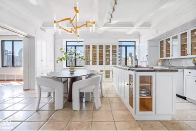 257 W 86th Street #PHA, New York City, NY 10024 - Photo 5