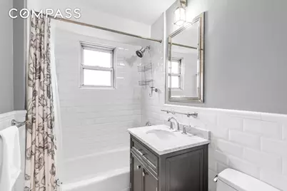 2 Charlton Street #5A, New York City, NY 10014 - Photo 11