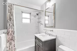 2 Charlton St, New York City, NY 10014 - Photo 11