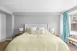 2 Charlton St, New York City, NY 10014 - Photo 7