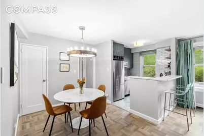 2 Charlton Street #5A, New York City, NY 10014 - Photo 5