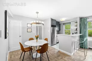 2 Charlton St, New York City, NY 10014 - Photo 5