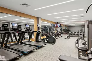 111 W 56th St, New York City, NY 10019 - Photo 11