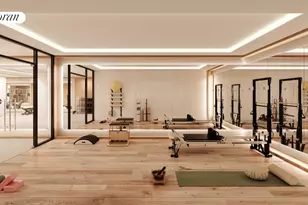 720 West End Ave, New York, NY 10025 - Photo 19