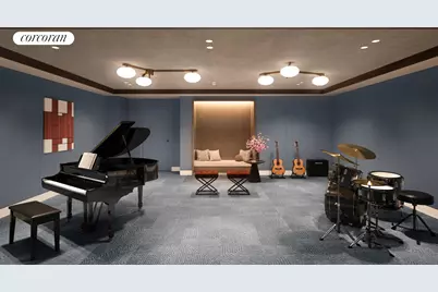 720 W End Avenue #6H, New York, NY 10025 - Photo 23